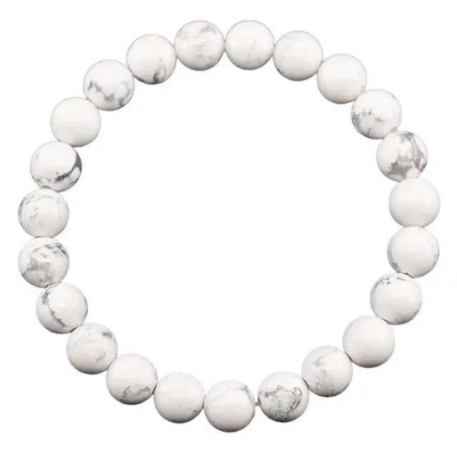 Howlit Armband - MySpirituals
