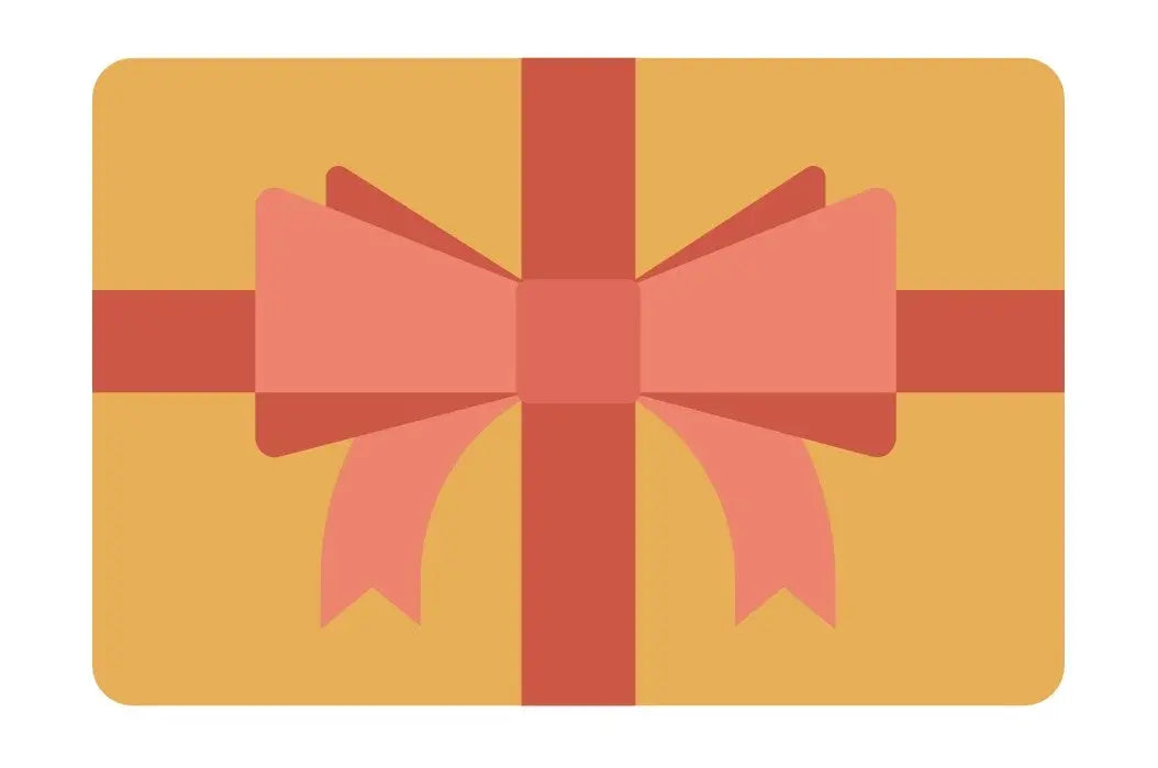 MySpirituals Online Geschenkgutschein MySpirituals Deutschland