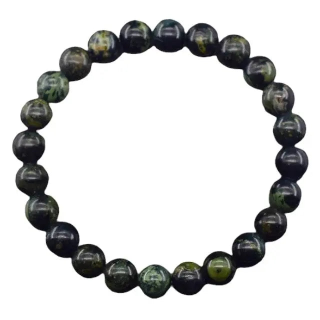 Eladarit Armband - MySpirituals