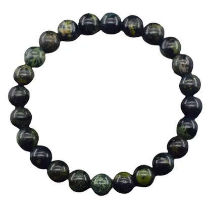 Eladarit Armband - MySpirituals