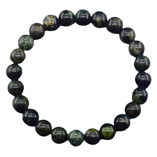 Eladarit Armband - MySpirituals