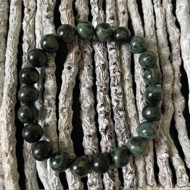 Eladarit Armband raynaturest Store