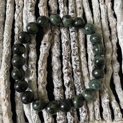 Eladarit Armband raynaturest Store