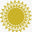 MySpirituals Deutschland logo
