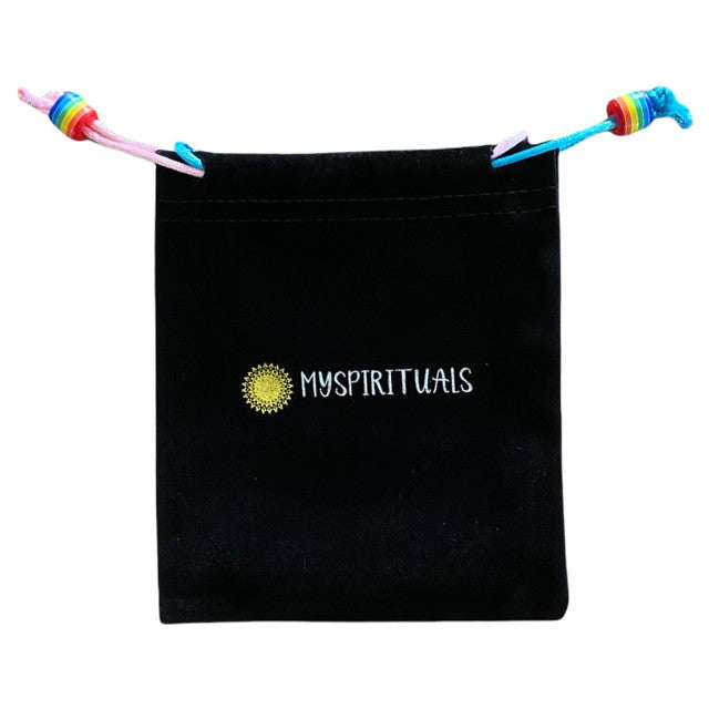 Geschenktasche MySpirituals Deutschland