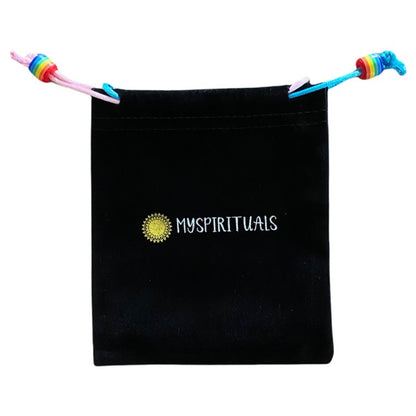 Geschenktasche MySpirituals Deutschland