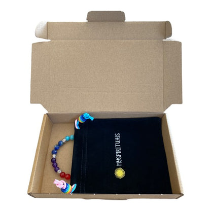 Geschenktasche MySpirituals Deutschland
