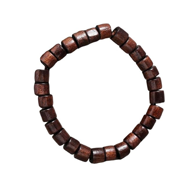 Holz Power Armband MySpirituals Deutschland