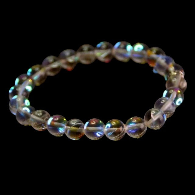 Mondstein Armband MySpirituals Deutschland